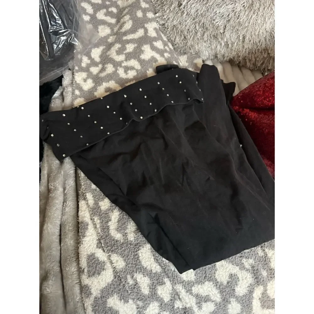 Victorias Secret sie large